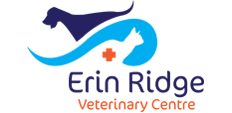 Erin Ridge Veterinary Centre